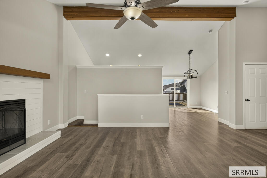5471 Jerry Lane Property Photo 10