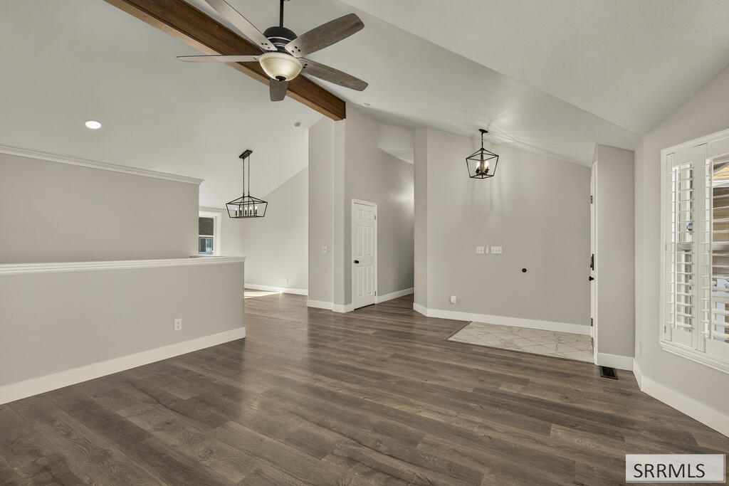 5471 Jerry Lane Property Photo 11