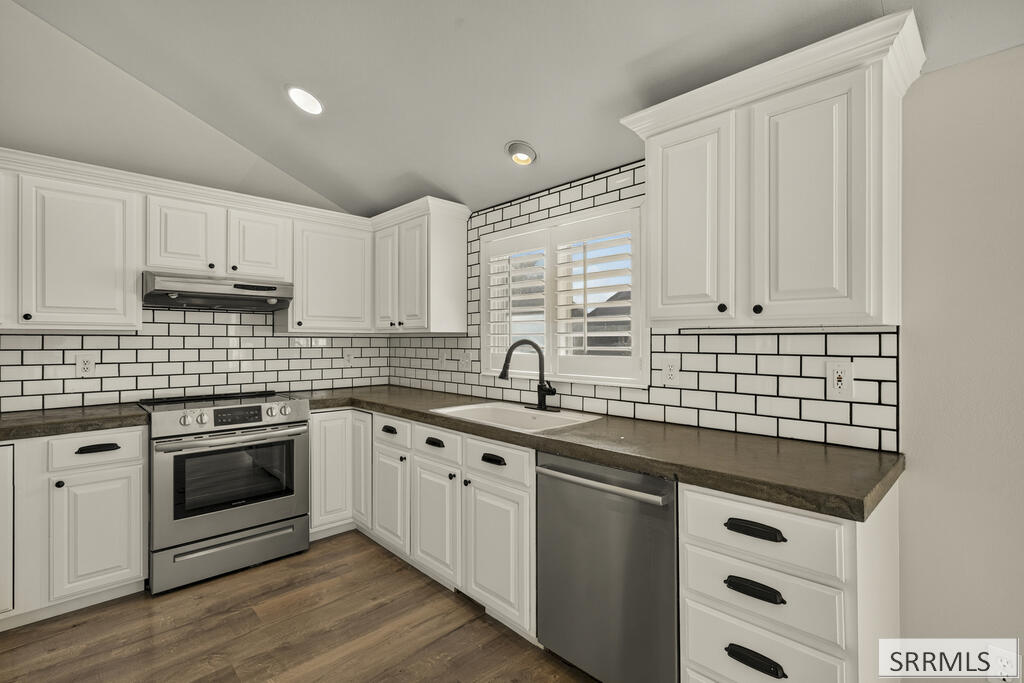 5471 Jerry Lane Property Photo 13