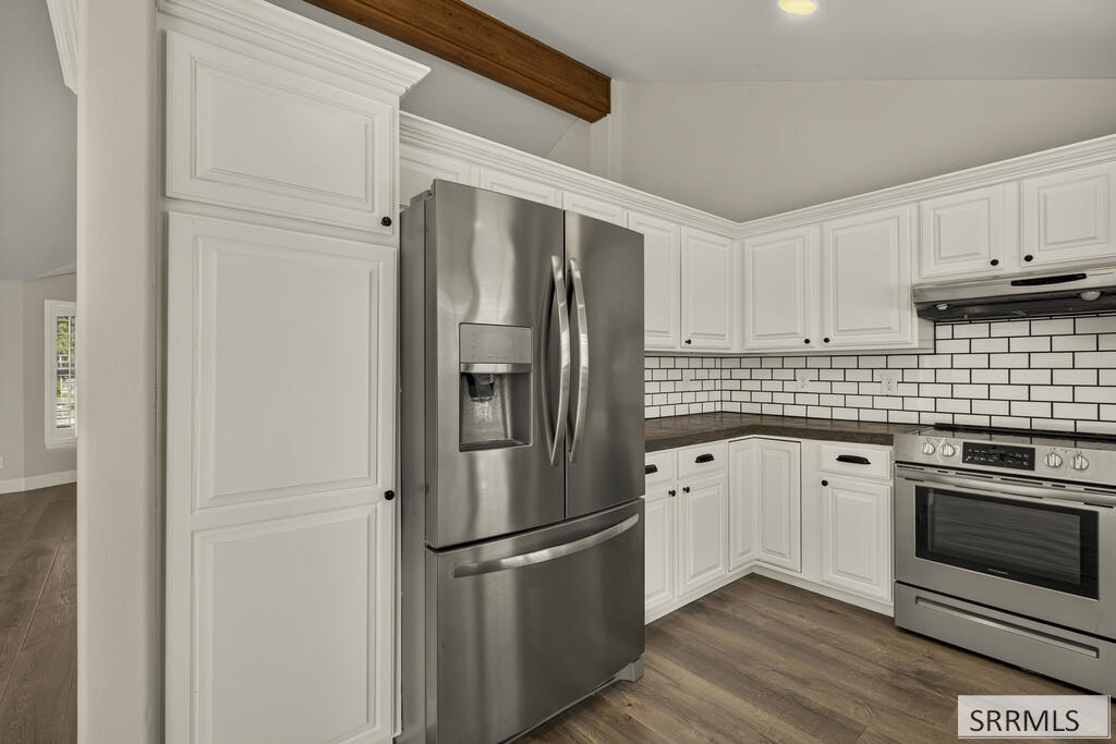 5471 Jerry Lane Property Photo 14