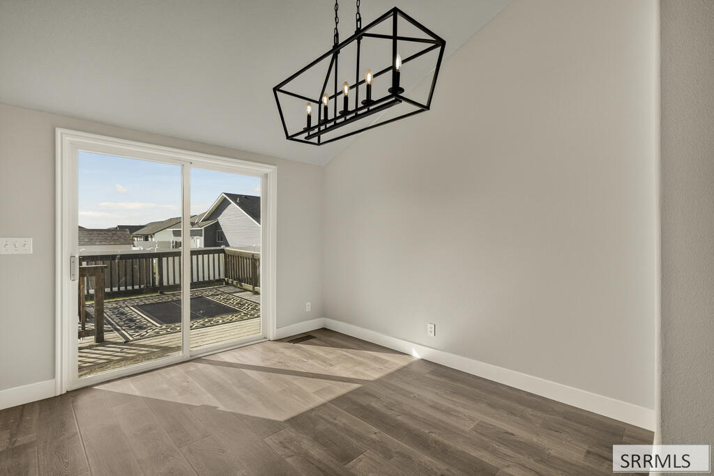 5471 Jerry Lane Property Photo 15