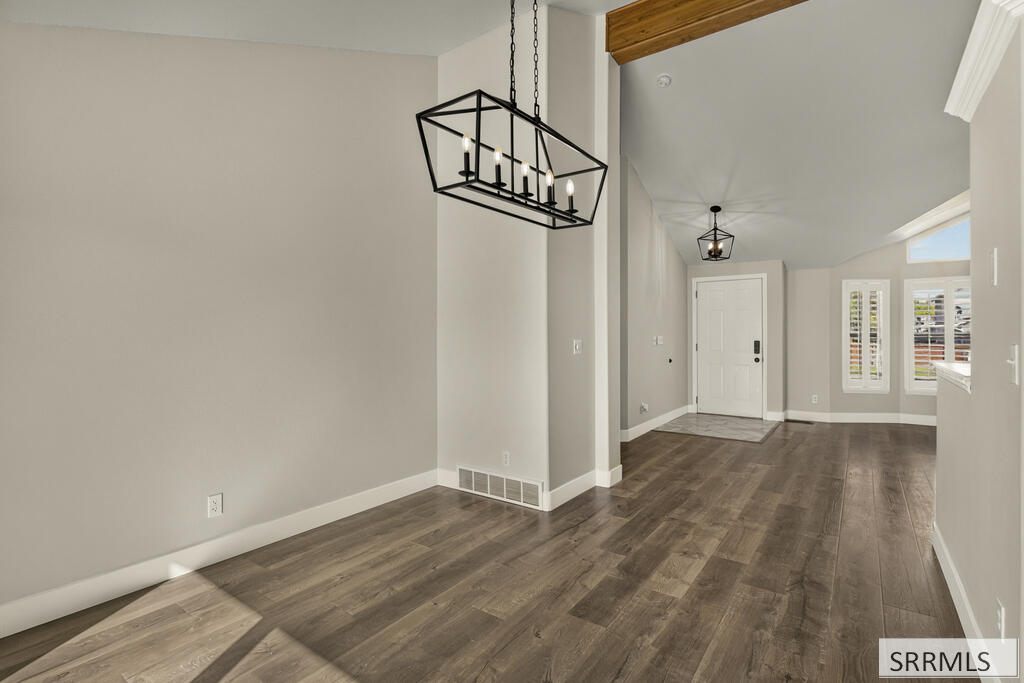 5471 Jerry Lane Property Photo 16