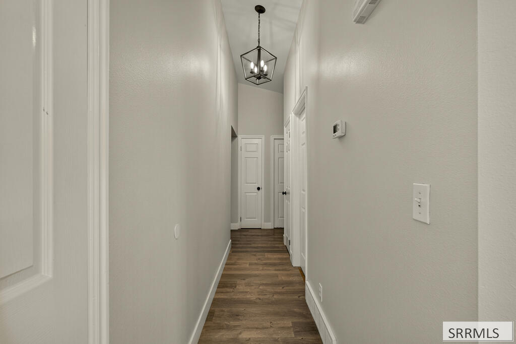 5471 Jerry Lane Property Photo 17