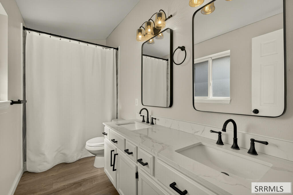 5471 Jerry Lane Property Photo 20