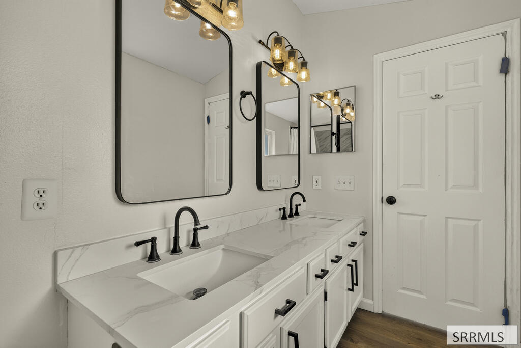 5471 Jerry Lane Property Photo 21