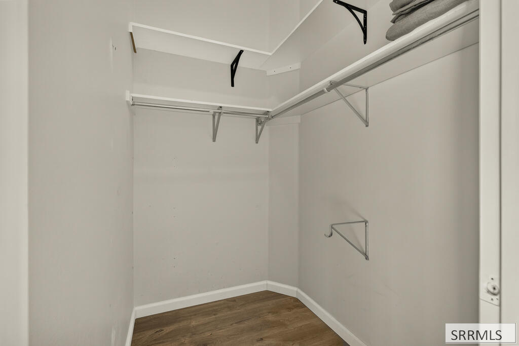 5471 Jerry Lane Property Photo 23