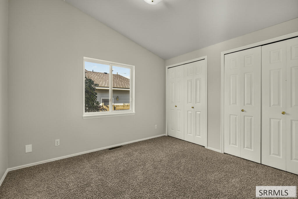 5471 Jerry Lane Property Photo 24