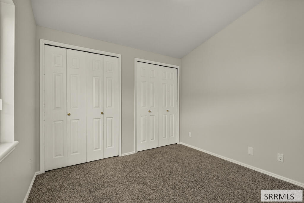 5471 Jerry Lane Property Photo 25