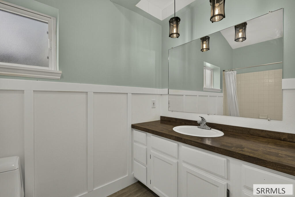 5471 Jerry Lane Property Photo 26