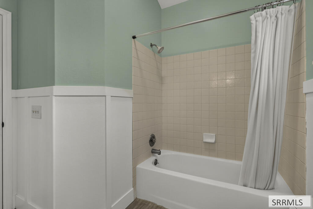 5471 Jerry Lane Property Photo 27
