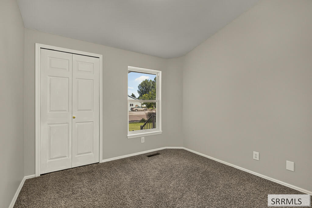 5471 Jerry Lane Property Photo 28