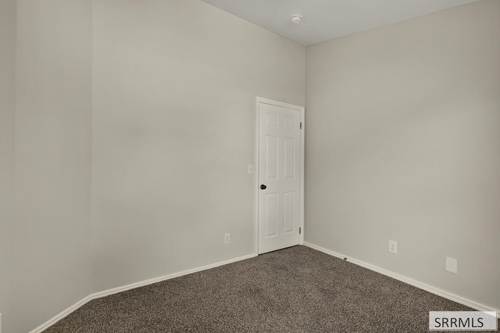 5471 Jerry Lane Property Photo 29