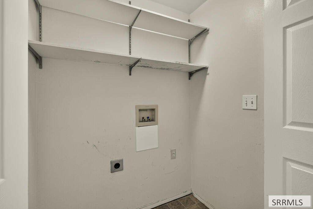5471 Jerry Lane Property Photo 30
