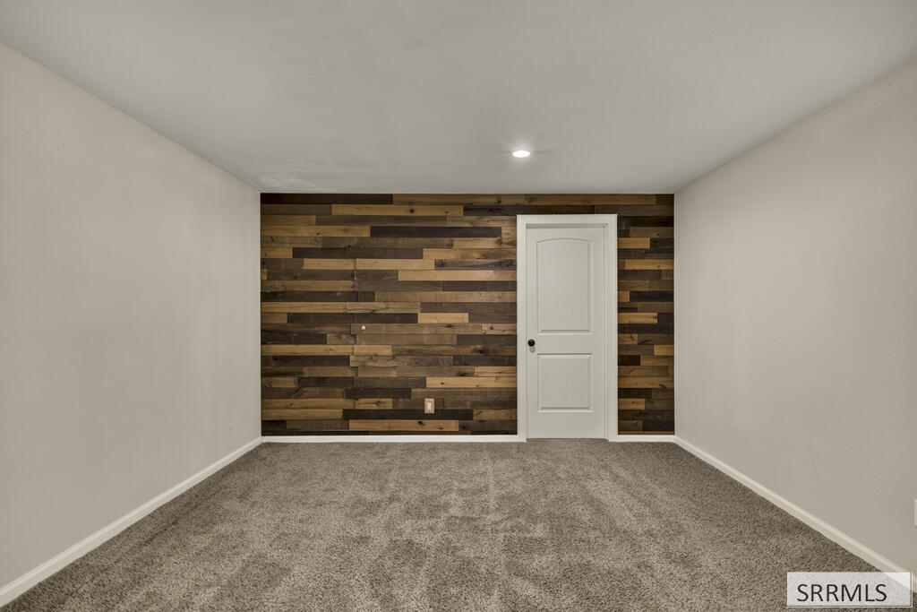 5471 Jerry Lane Property Photo 31