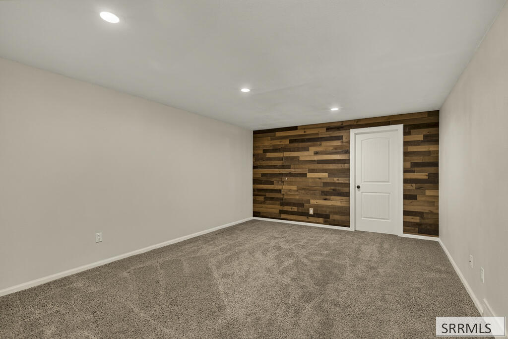 5471 Jerry Lane Property Photo 32