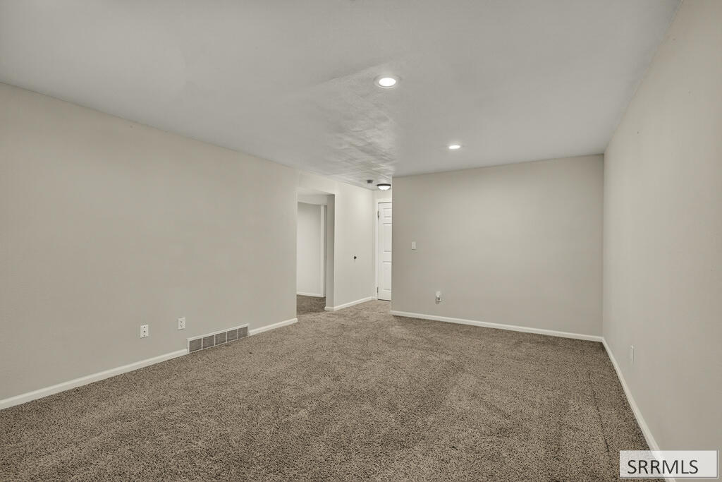 5471 Jerry Lane Property Photo 34