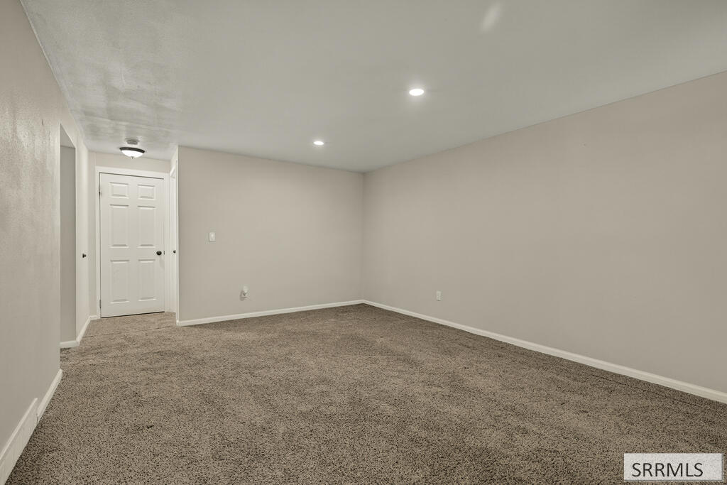 5471 Jerry Lane Property Photo 35