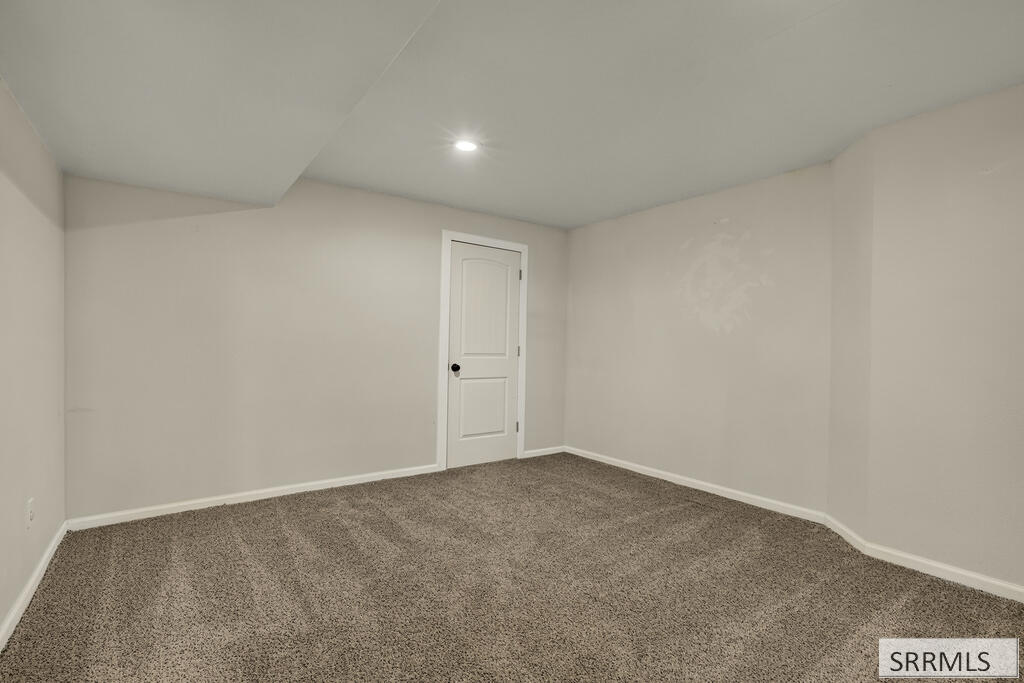 5471 Jerry Lane Property Photo 36