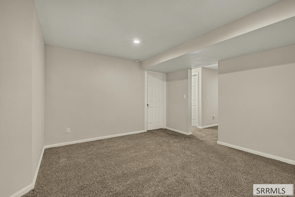 5471 Jerry Lane Property Photo 37