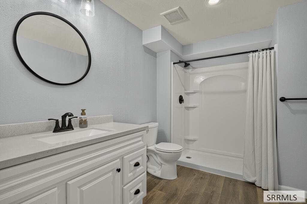 5471 Jerry Lane Property Photo 38