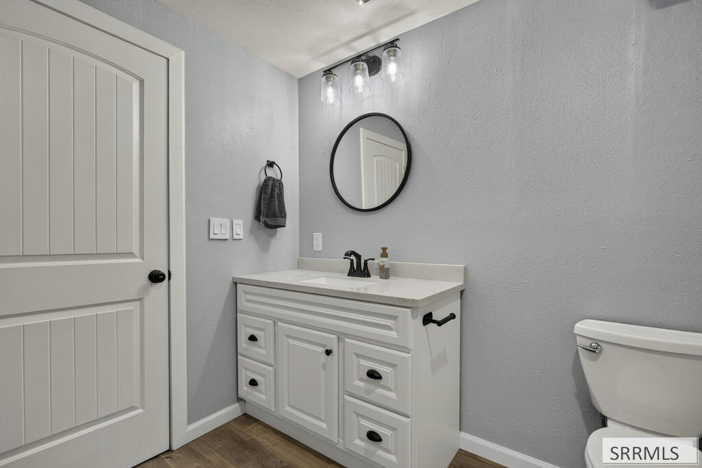5471 Jerry Lane Property Photo 39