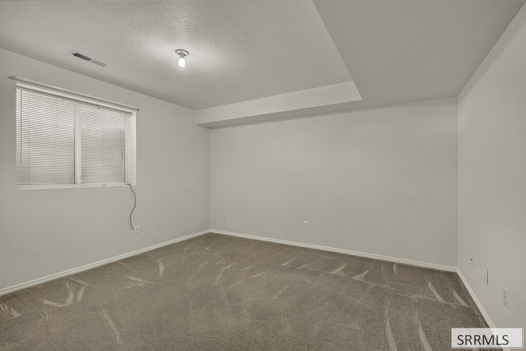 5471 Jerry Lane Property Photo 40