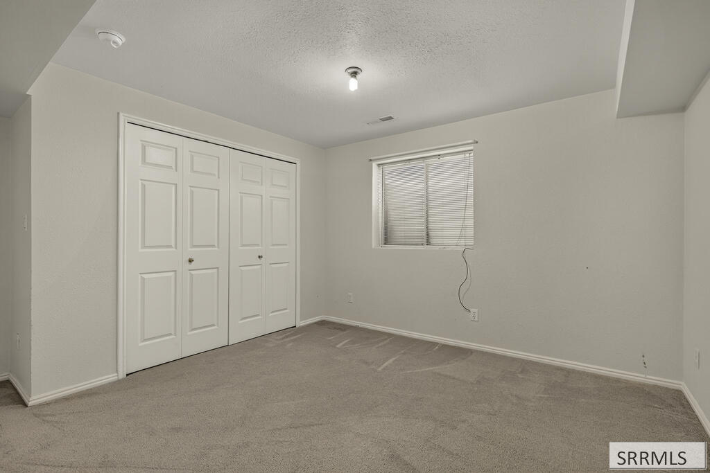 5471 Jerry Lane Property Photo 41