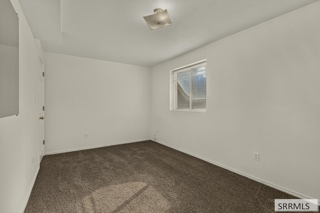 5471 Jerry Lane Property Photo 42