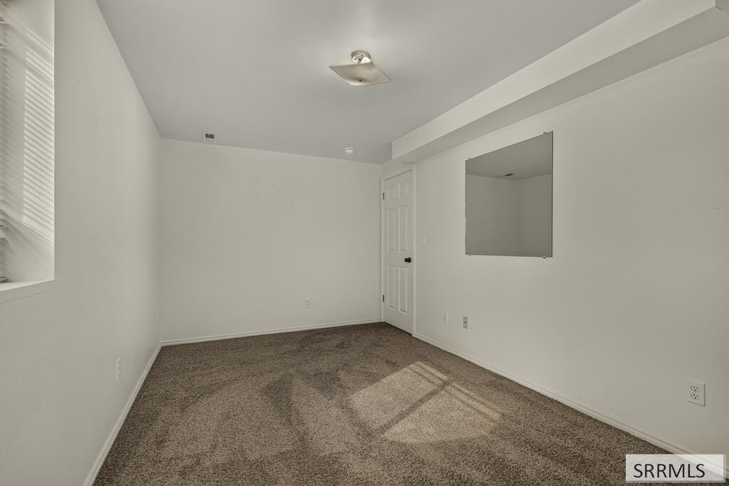 5471 Jerry Lane Property Photo 43