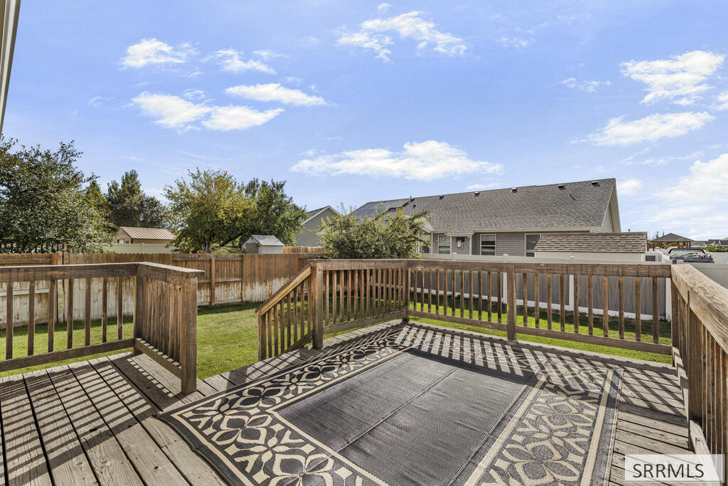 5471 Jerry Lane Property Photo 50