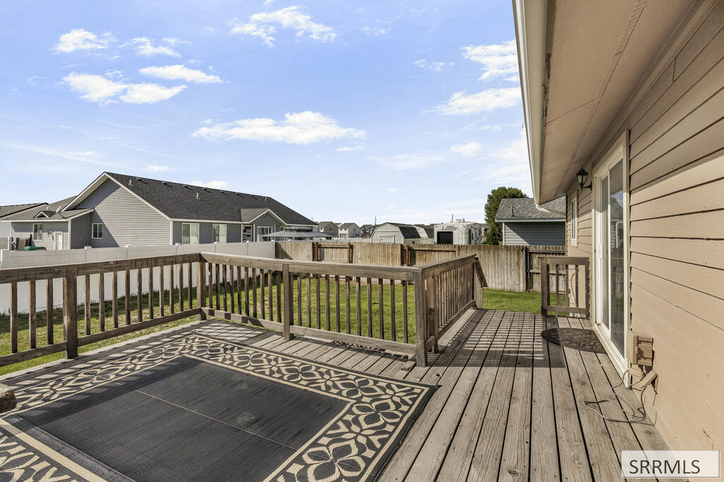 5471 Jerry Lane Property Photo 51