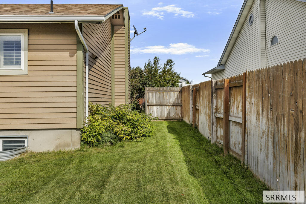 5471 Jerry Lane Property Photo 52