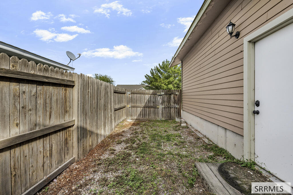 5471 Jerry Lane Property Photo 53