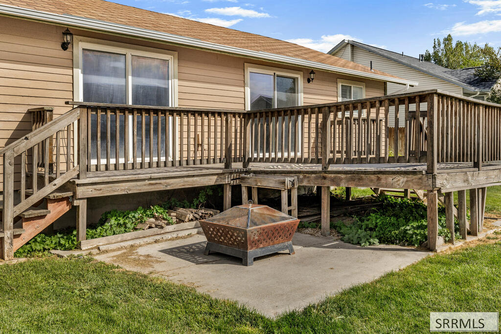 5471 Jerry Lane Property Photo 54