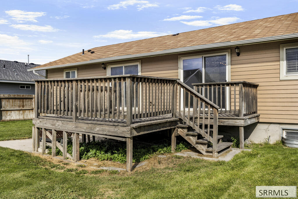 5471 Jerry Lane Property Photo 55