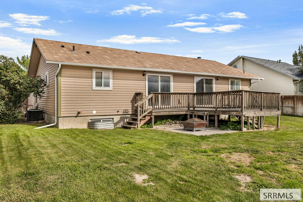 5471 Jerry Lane Property Photo 56