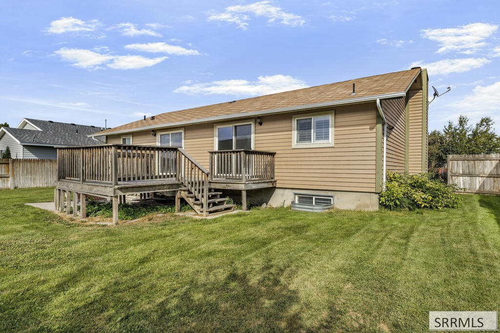 5471 Jerry Lane Property Photo 57
