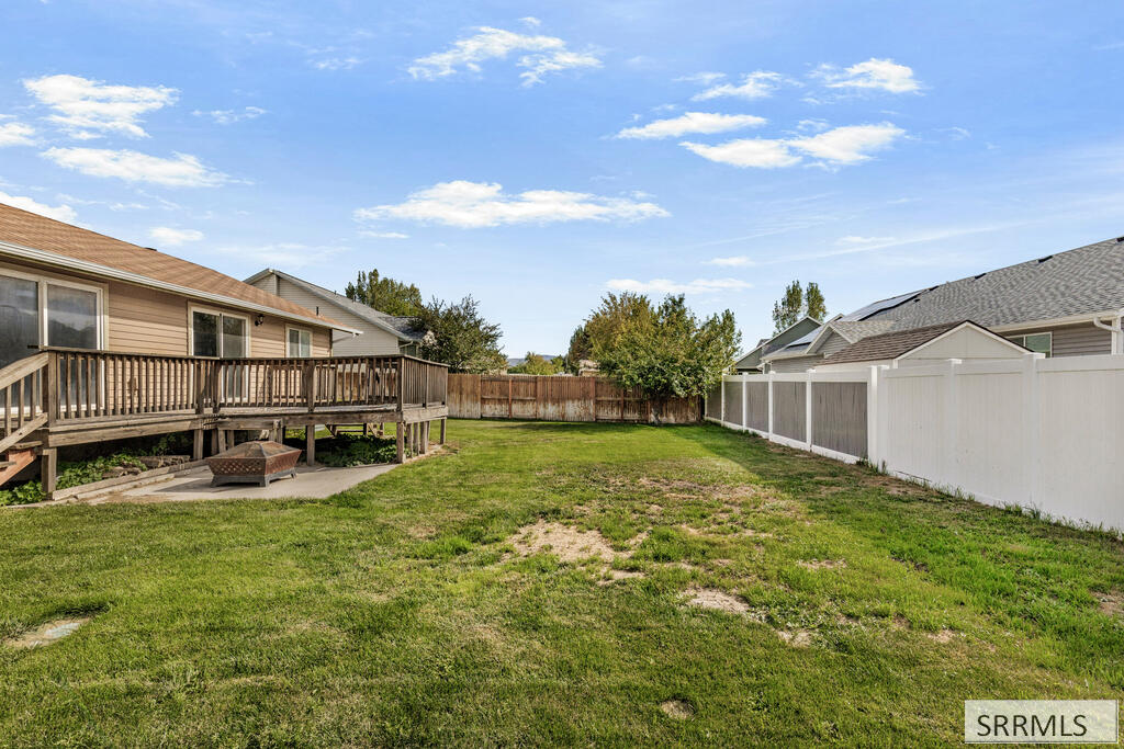 5471 Jerry Lane Property Photo 58