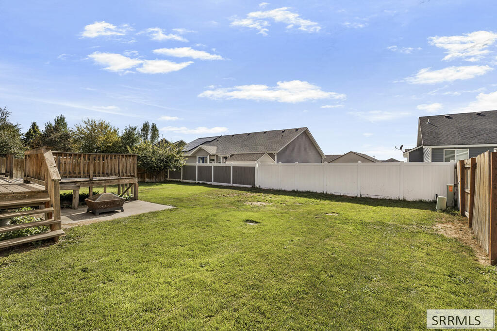 5471 Jerry Lane Property Photo 59