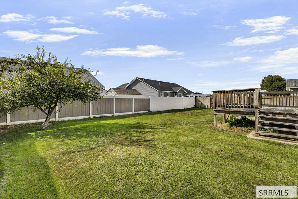 5471 Jerry Lane Property Photo 60