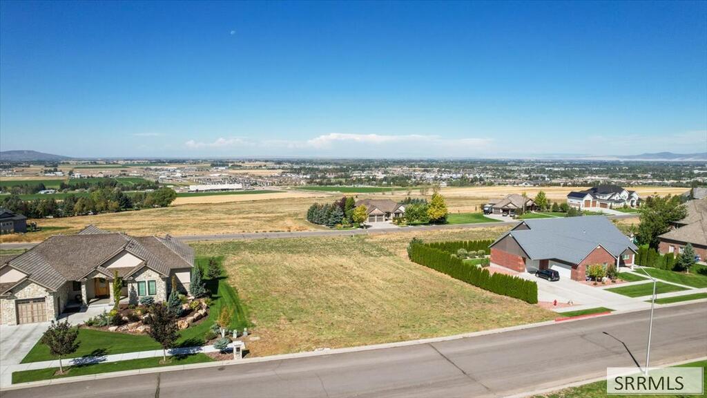 Horizon Horizon Drive Property Photo 1