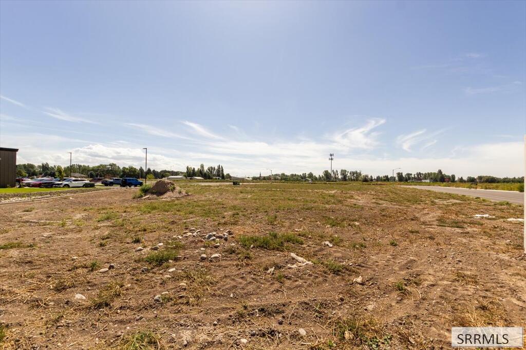 Tbd Trappers Loop Property Photo 11