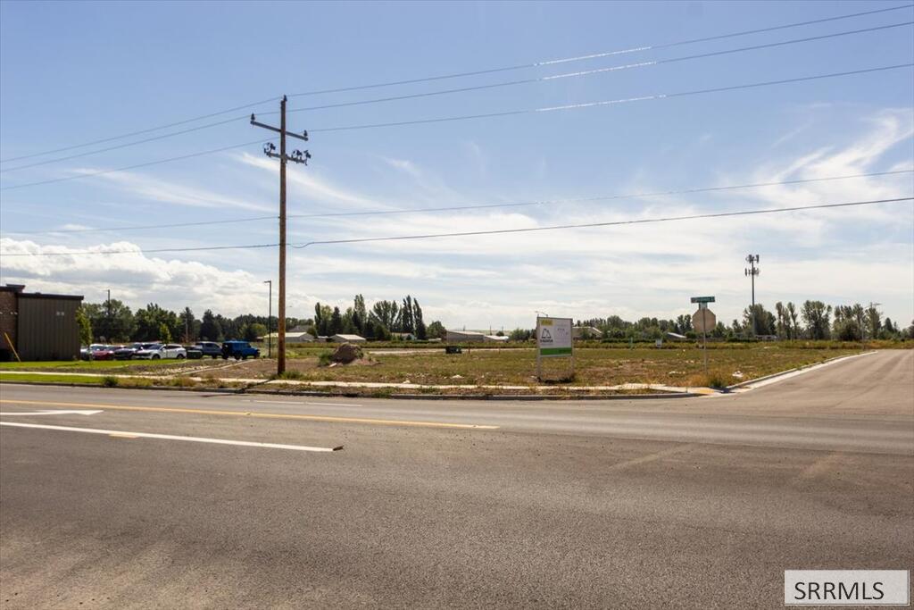 Tbd Trappers Loop Property Photo 12