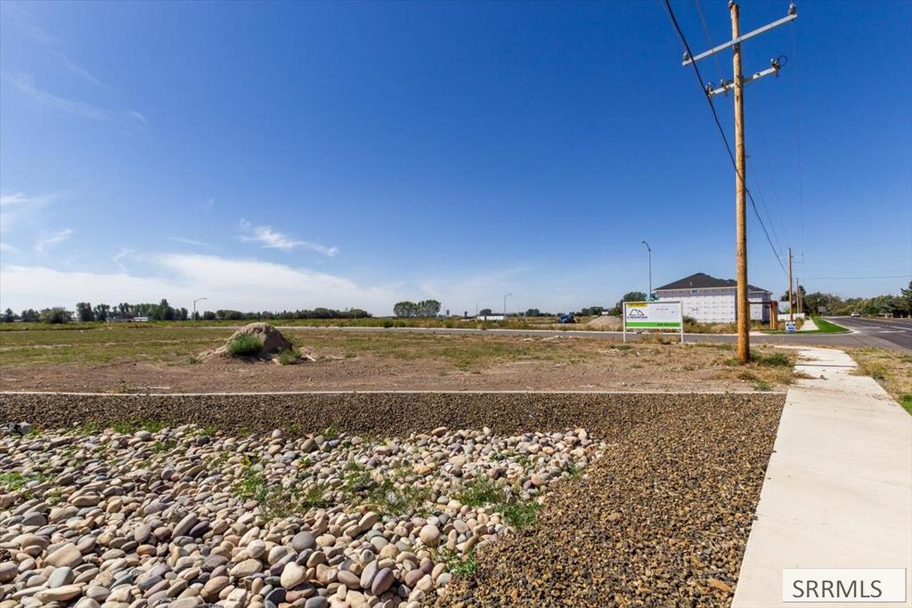Tbd Trappers Loop Property Photo 15