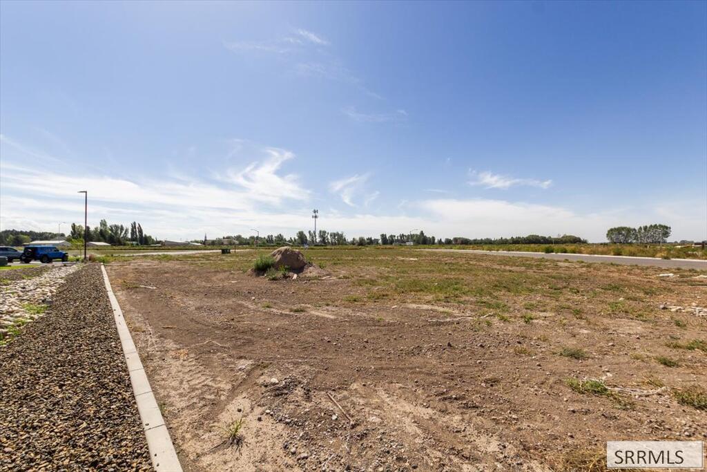 Tbd Trappers Loop Property Photo 16