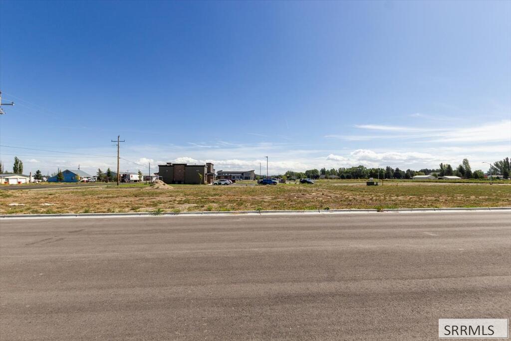Tbd Trappers Loop Property Photo 17