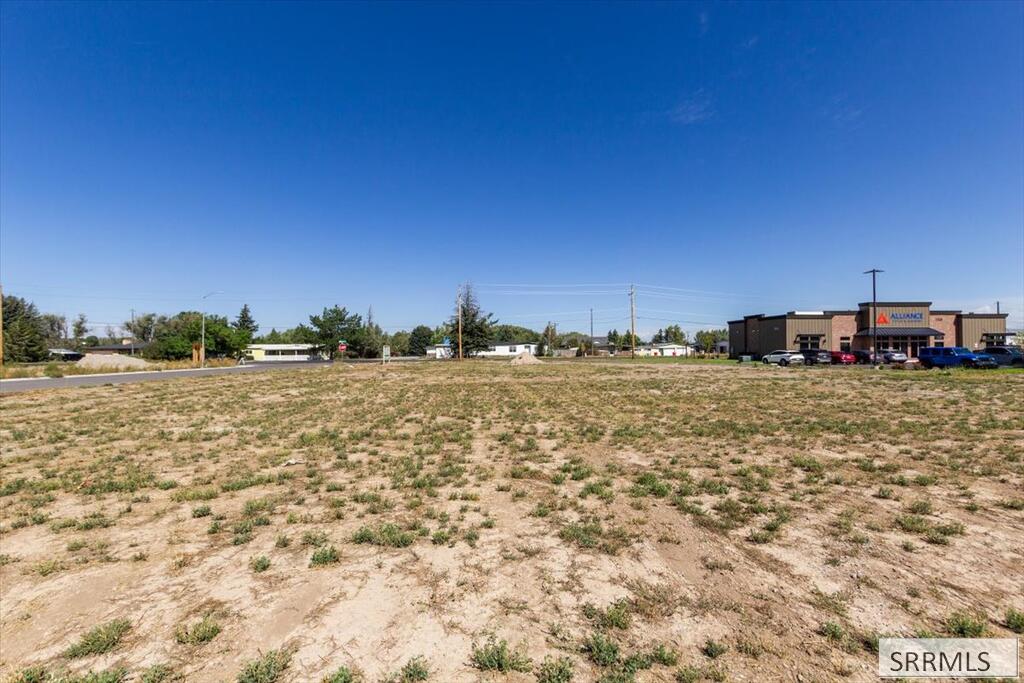 Tbd Trappers Loop Property Photo 19