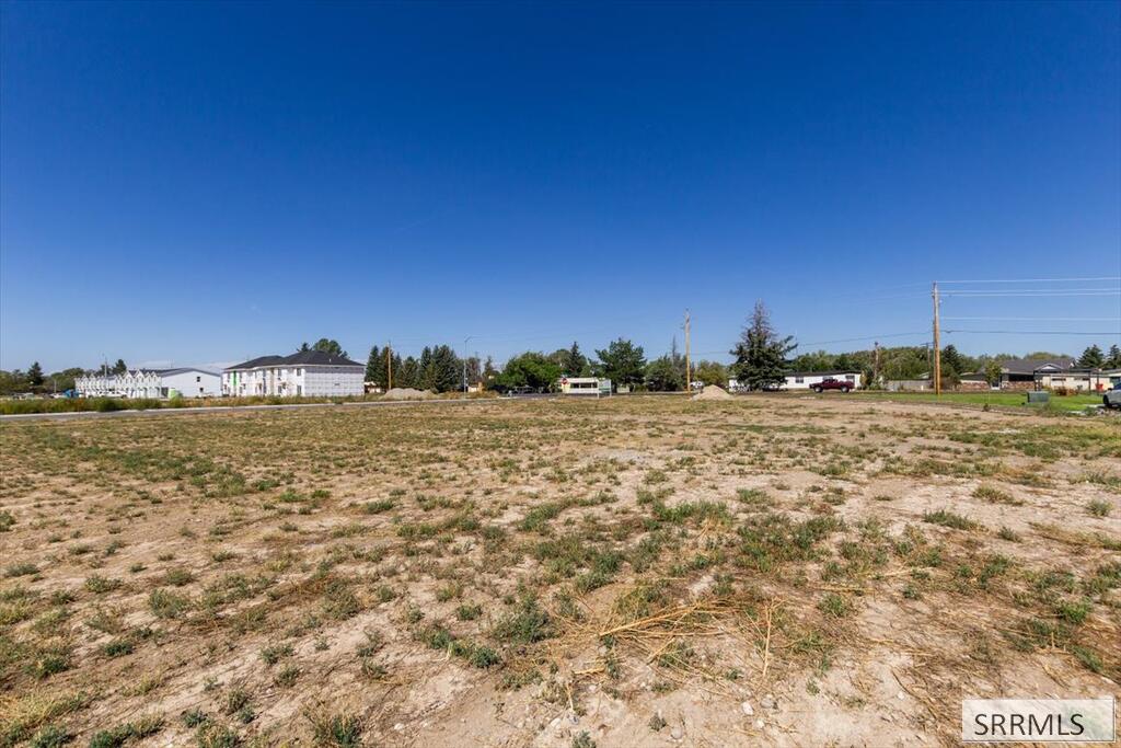Tbd Trappers Loop Property Photo 20