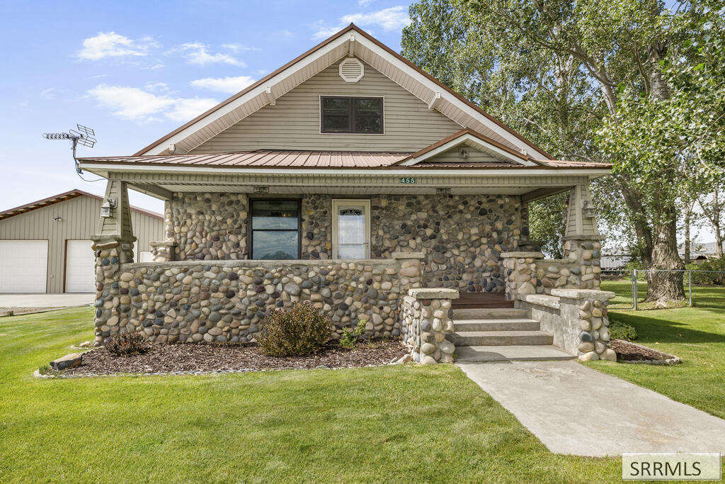 455 N 1800 E Property Photo 1