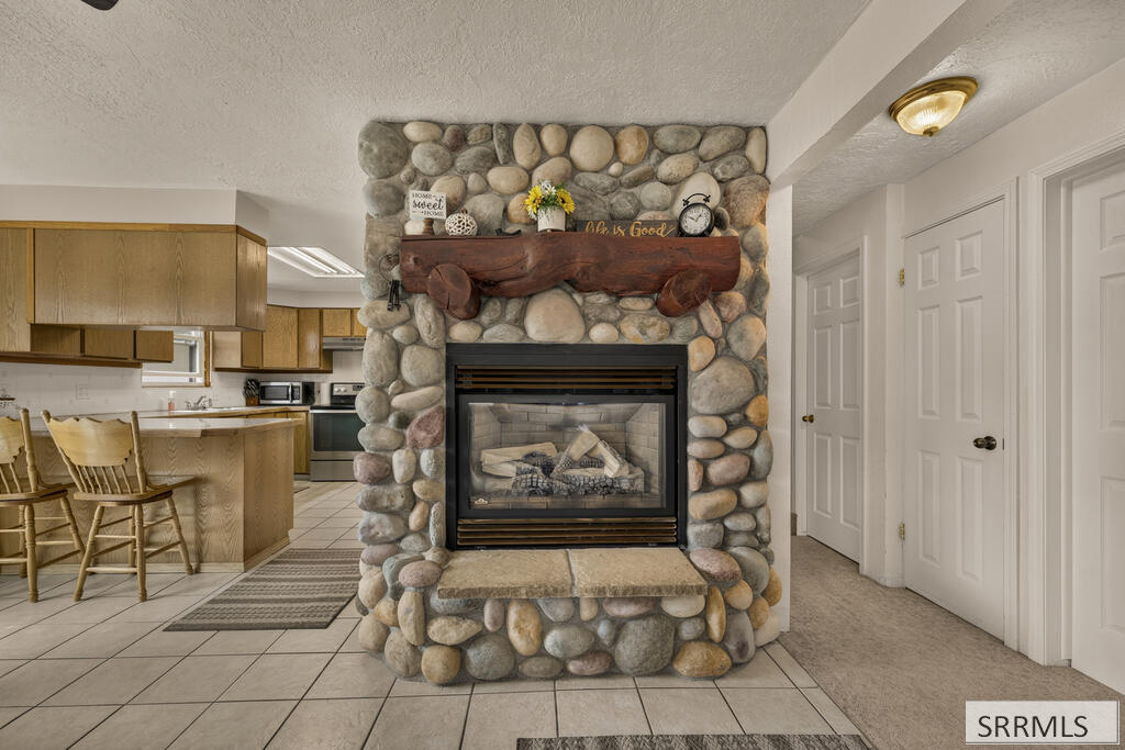 455 N 1800 E Property Photo 8